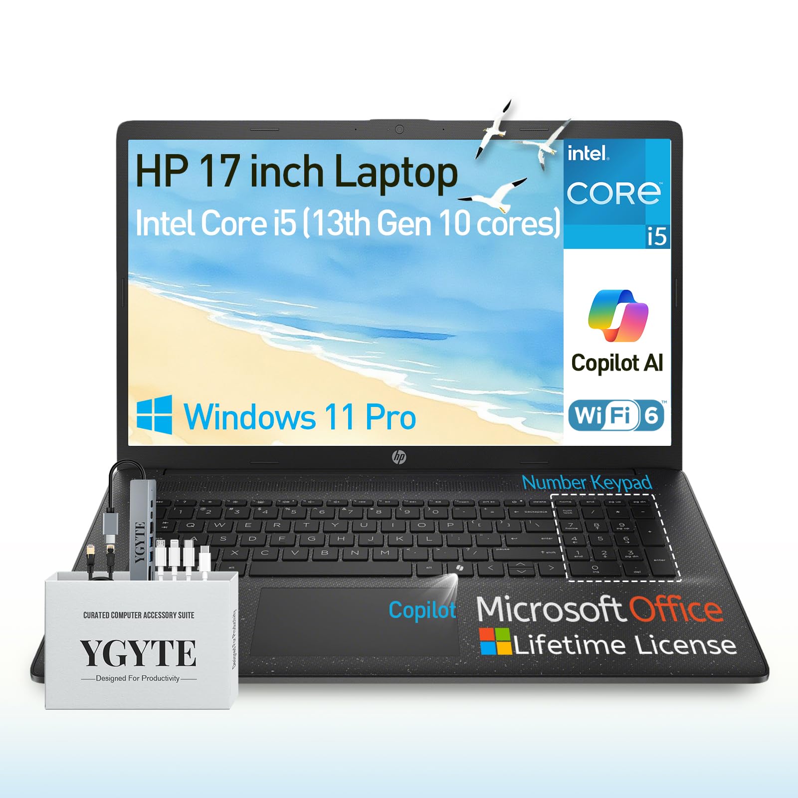 2023年11月 HP 美品 爆速 13世代 i5 32GB 新品 1TB 35 Amazon.co.jp: ミニPC 第13世代 Core i5-1340P 32GB DDR4/1TB